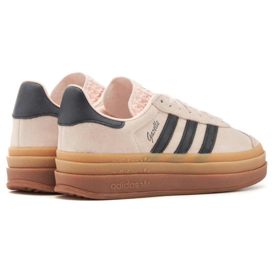 Adidas Gazelle Bold W